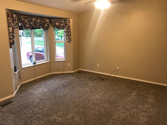 Front Room