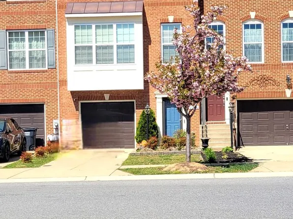 11466 Stockport Pl, White Plains, MD 20695