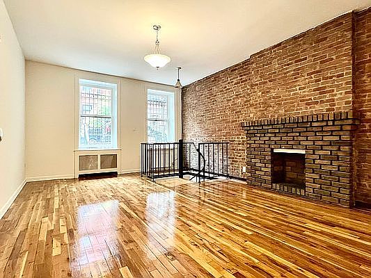 1st image of 157 W 75th St APT A