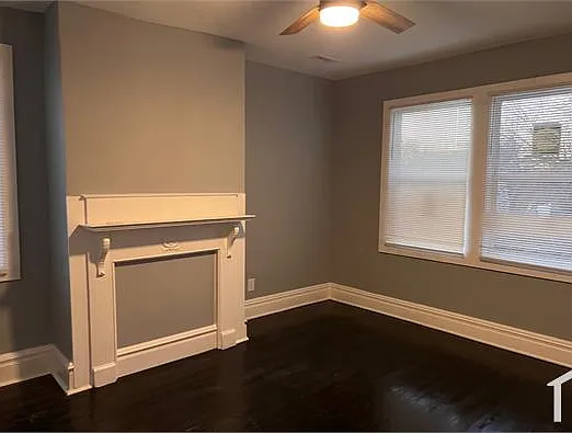 3601 Carolina Ave — Photo 17