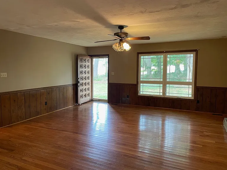 7539 Gravel Hill Rd — Photo 4