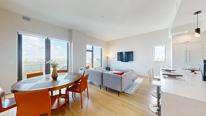 Rented by Bond New York | media 39