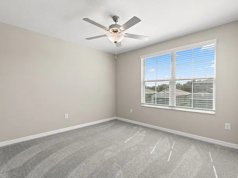 31603 Barrel Wave Way — Photo 20