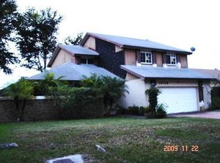 14728 SW 55th Ter, Miami, FL 33185