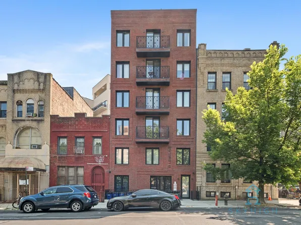 11 Lewis Avenue PENTHOUSE-A image 27 of 27