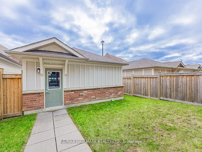 7 Calamint Ln — Photo 19