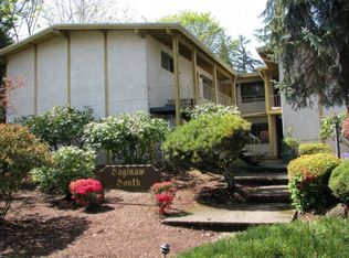 1343 Saginaw St S, Salem, OR