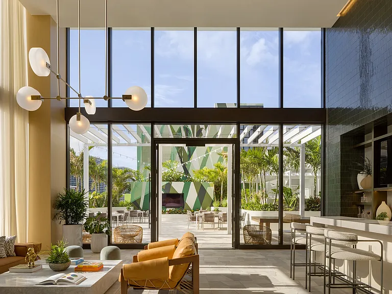 Forma Miami — Photo 42