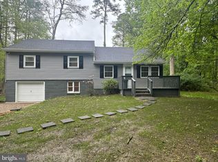 182 Sunset St, Browns Mills, NJ 08015