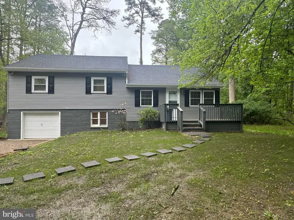 182 Sunset St, Browns Mills, NJ 08015