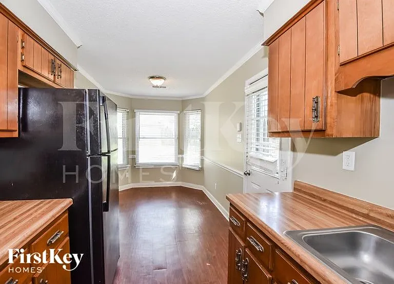 4570 Fawn Hollow Cv — Photo 7