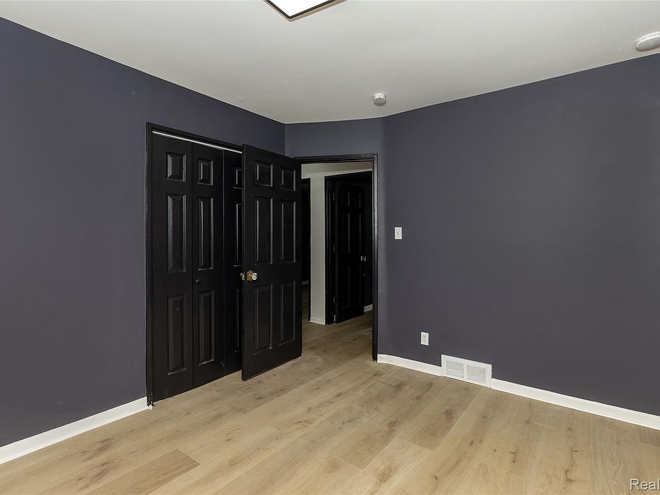514 Greenwood St, photo 10