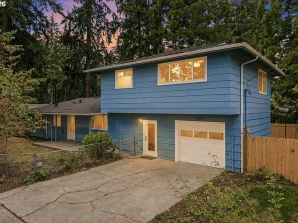 18655 SE Yamhill Cir, Portland, OR 97233
