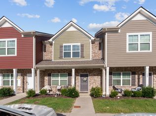 1046 Bradburn Village Dr LOT 285, Antioch, TN 37013