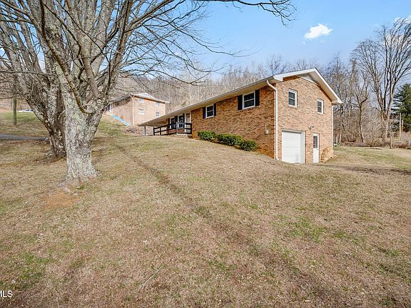 5th image of 112 Shuler Dr