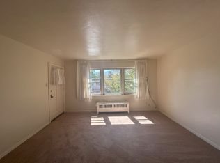 1926D 24th St, Los Alamos, NM 87544