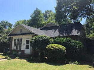 spick207, Columbia, SC 29205