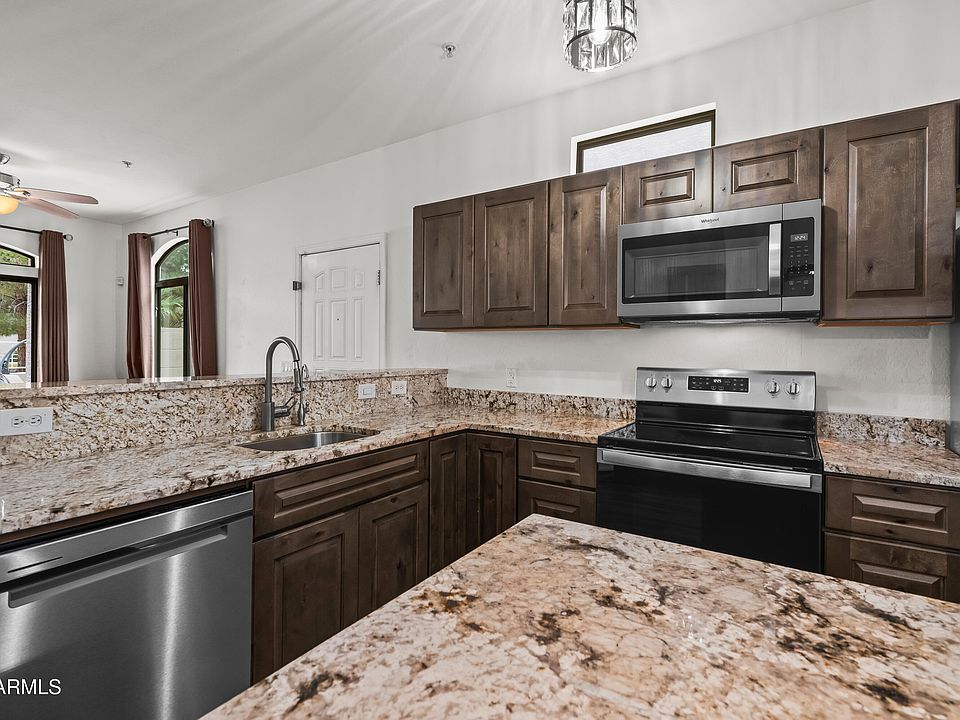 1st image of 2150 E Bell Rd Unit 1159