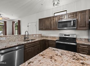 2150 E Bell Rd UNIT 1159, Phoenix, AZ 85022