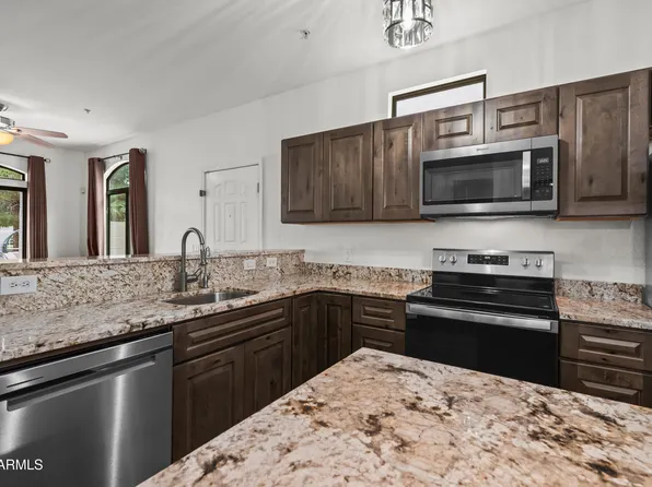 2150 E BELL Road #1159, Phoenix, AZ 85022