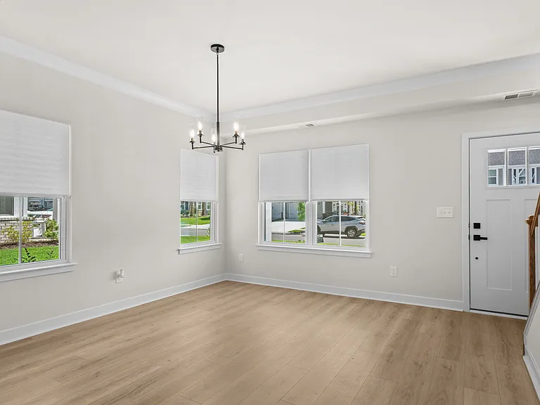 2605 Elowen Ln #1 — Photo 6