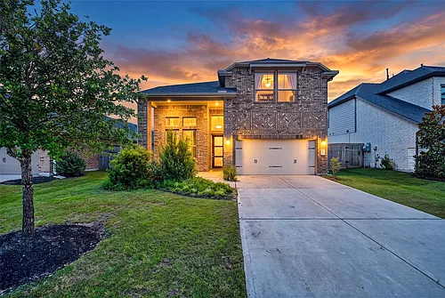 29627 Mahogany View Ln Photo 1