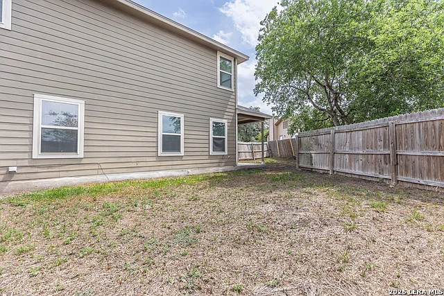 6003 Karly Way #104 — Photo 30