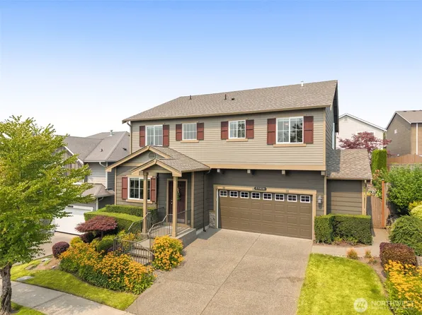 27928 NE 147th Place, Duvall, WA 98019