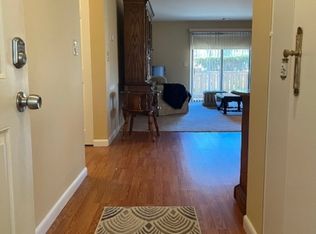 136 Changebridge Rd APT C3, Montville, NJ 07045