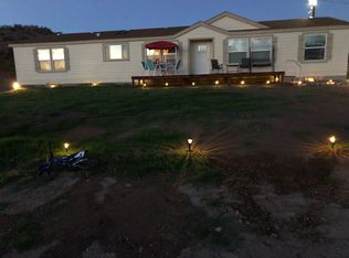 74 Putter Pl, Duncan, AZ 85534