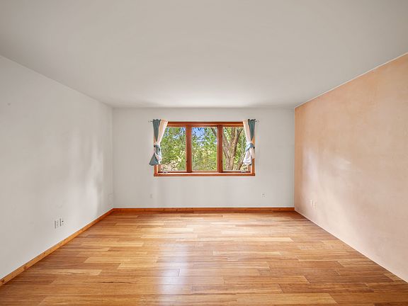 4th image of 3227 Caminito San Lucas