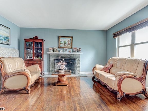 20 Edgar St, Summit, NJ 07901 | Zillow