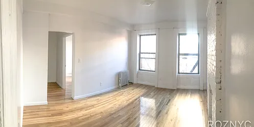 Rented by Roselyn  Fortuna LLC