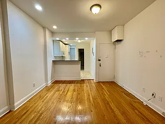 Rented by CitySites Real Estate Group