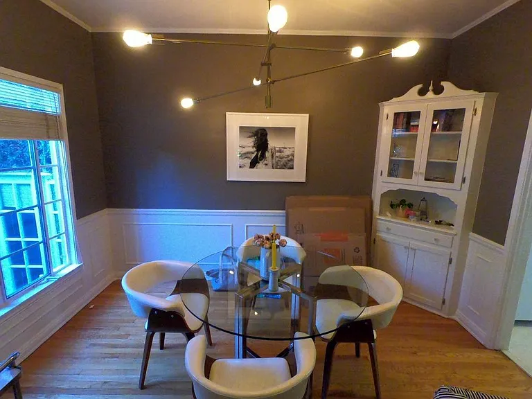 2285 N Beachwood Dr #6 — Photo 23