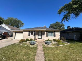 111 Coovert St, Columbus, IN 47201