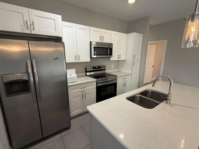105 Zinnia Ln — Photo 10