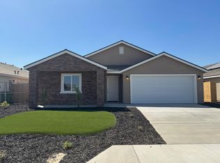 31081 Road 70, Visalia, CA 93291