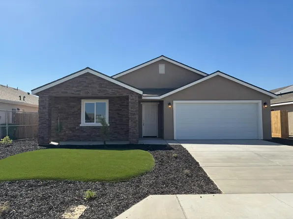 31081 Rd 70, Visalia, CA 93291