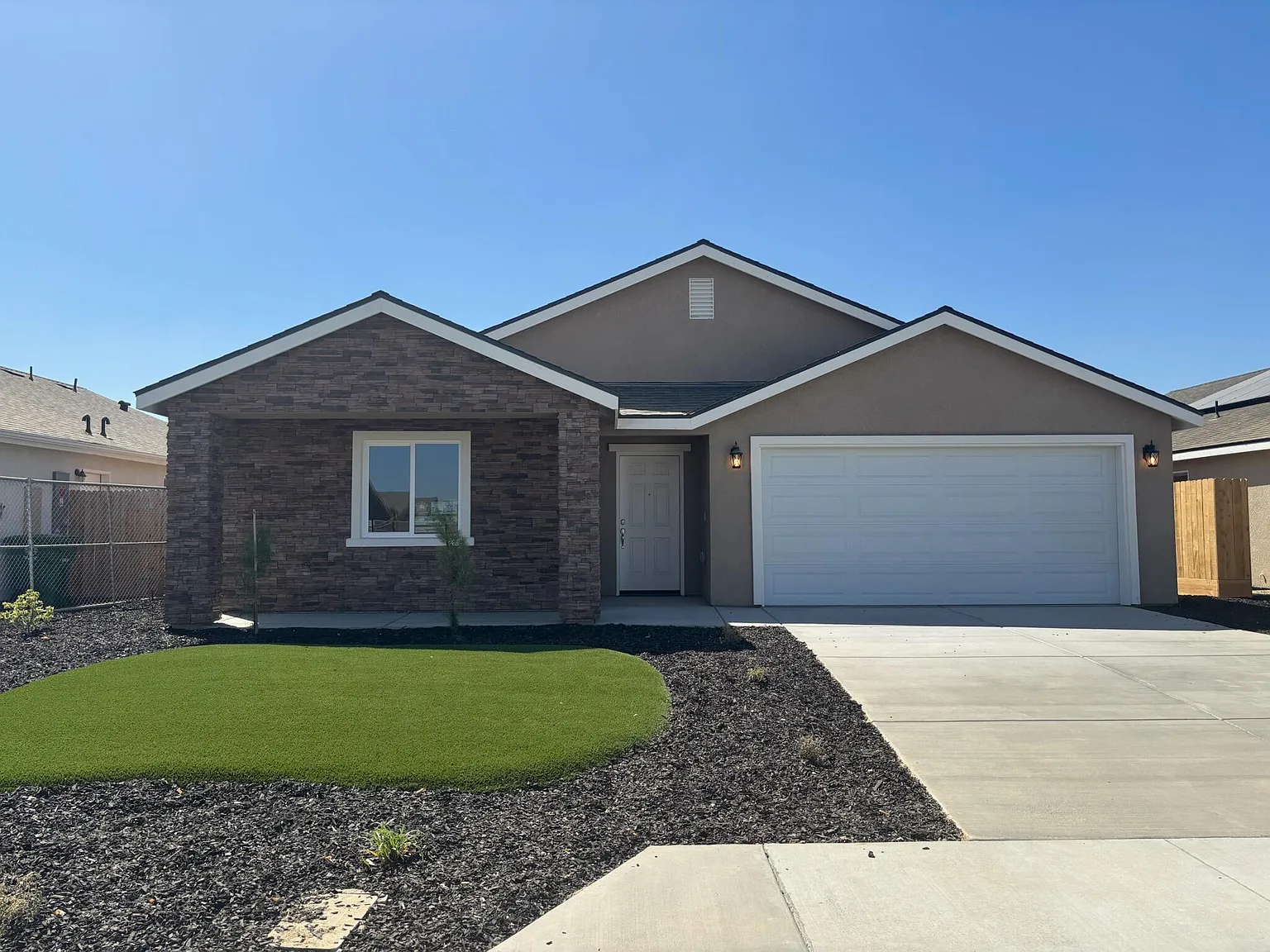 31081 Rd 70 photo 1
