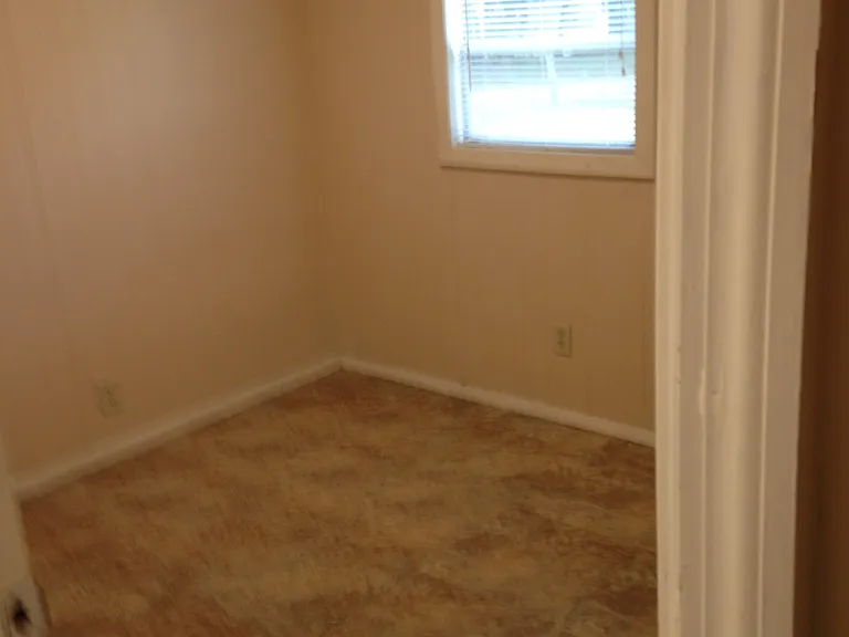 36120 Donna Ln #36120 — Photo 18