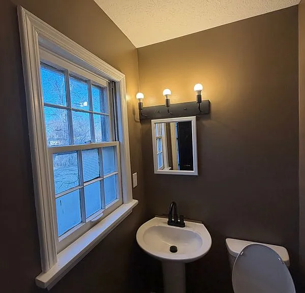 2613 Accasia Dr — Photo 5