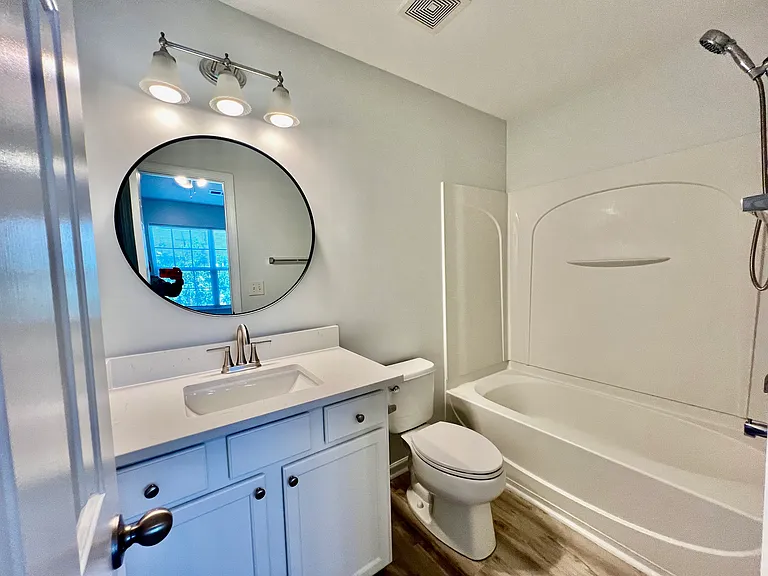 7720 Averette Field Dr — Photo 11