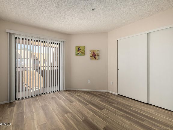 3rd image of 11640 N 51ST Avenue #237