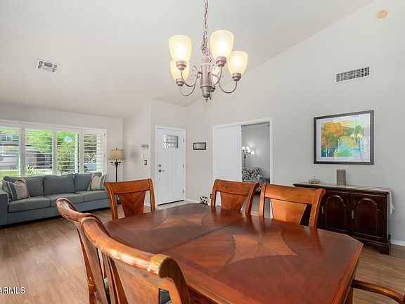 3rd image of 6018 W VILLA MARIA Drive