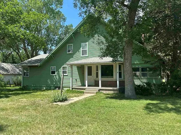 (undisclosed Address), Kearney, NE 68845