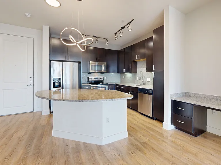 The Residences at La Cantera — Photo 36