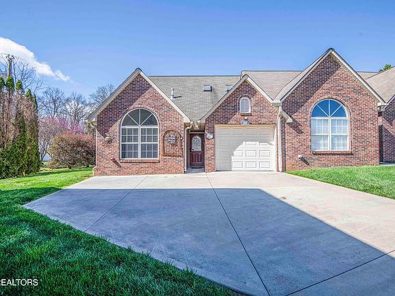 2nd image of 118 Channel Way