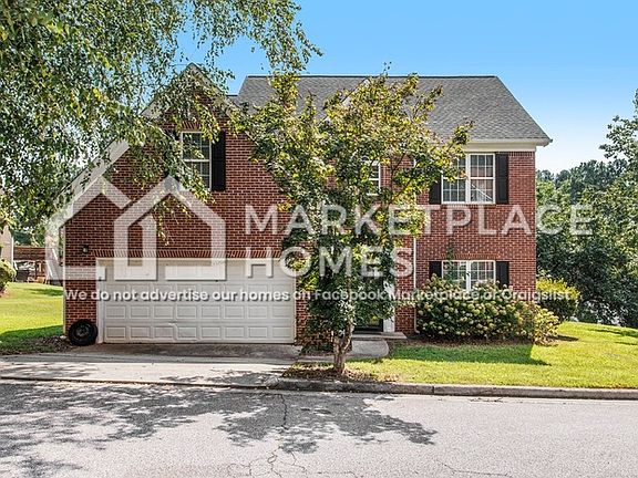 2nd image of 5035 Villas Ter