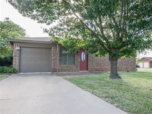 5th image of 3773 Scranton Ln